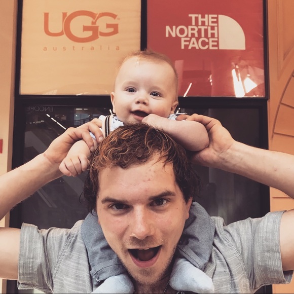 Hello loves 🌻 - Picture 5 of 8